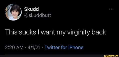 skudd twitter|skuddbutt (@skuddbutt) .
